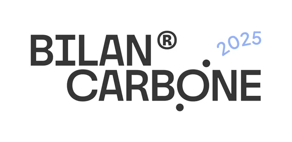 Bilan Carbone® 2025