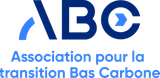 ABC