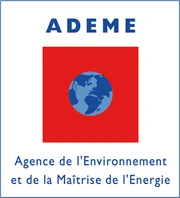 ADEME