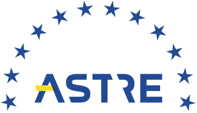 Astre