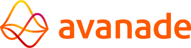 Avanade