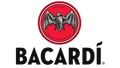 Bacardi
