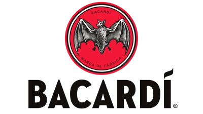 Bacardí