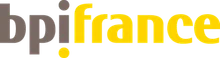 Bpifrance