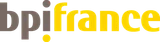 Bpifrance