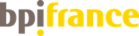 Bpifrance