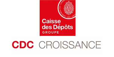 CDC Croissance