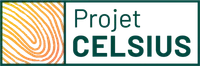 Projet Celsius