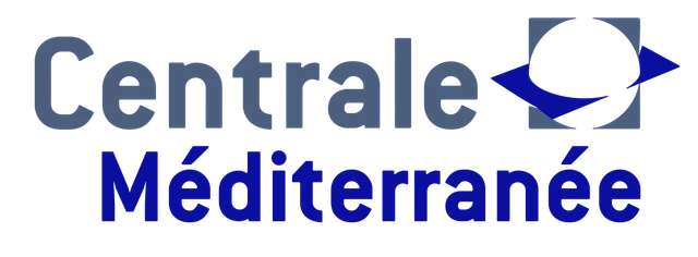 Centrale Méditerranée