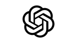Logo ChatGPT