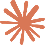Logo Claude