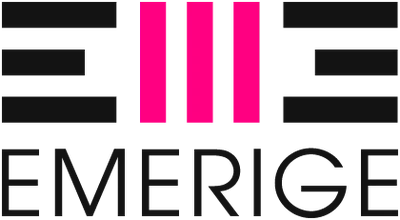 Emerige