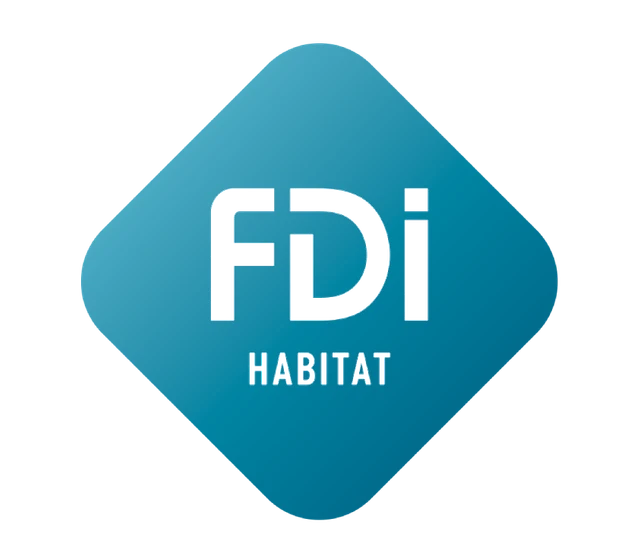 FDI Habitat