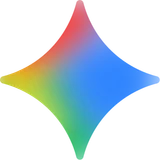 Logo Gemini