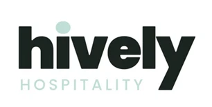 Hively Hospitality