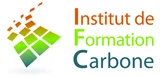 Institut de Formation Carbone