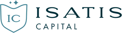 Isatis Capital