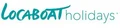 Locaboat