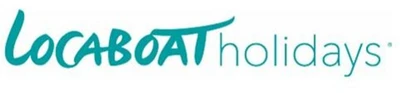 Locaboat Holidays