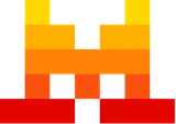 Logo Mistral