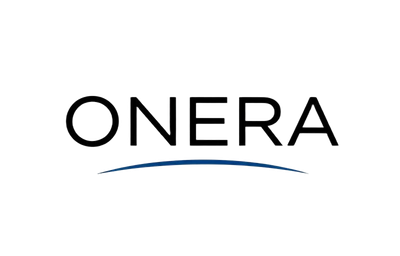 ONERA - French national aerospace research centre