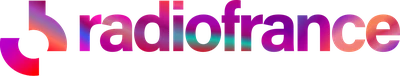 Radio France