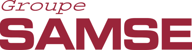 Groupe Samse