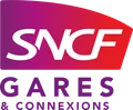 SNCF Gares & Connexions