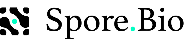 Spore.bio
