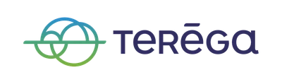 Teréga