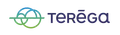 Teréga