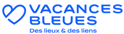 Vacances Bleues - 24 hotels in France