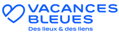 Vacances Bleues