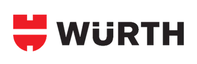 Würth