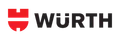 Würth