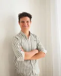 Sébastien Pierfederici