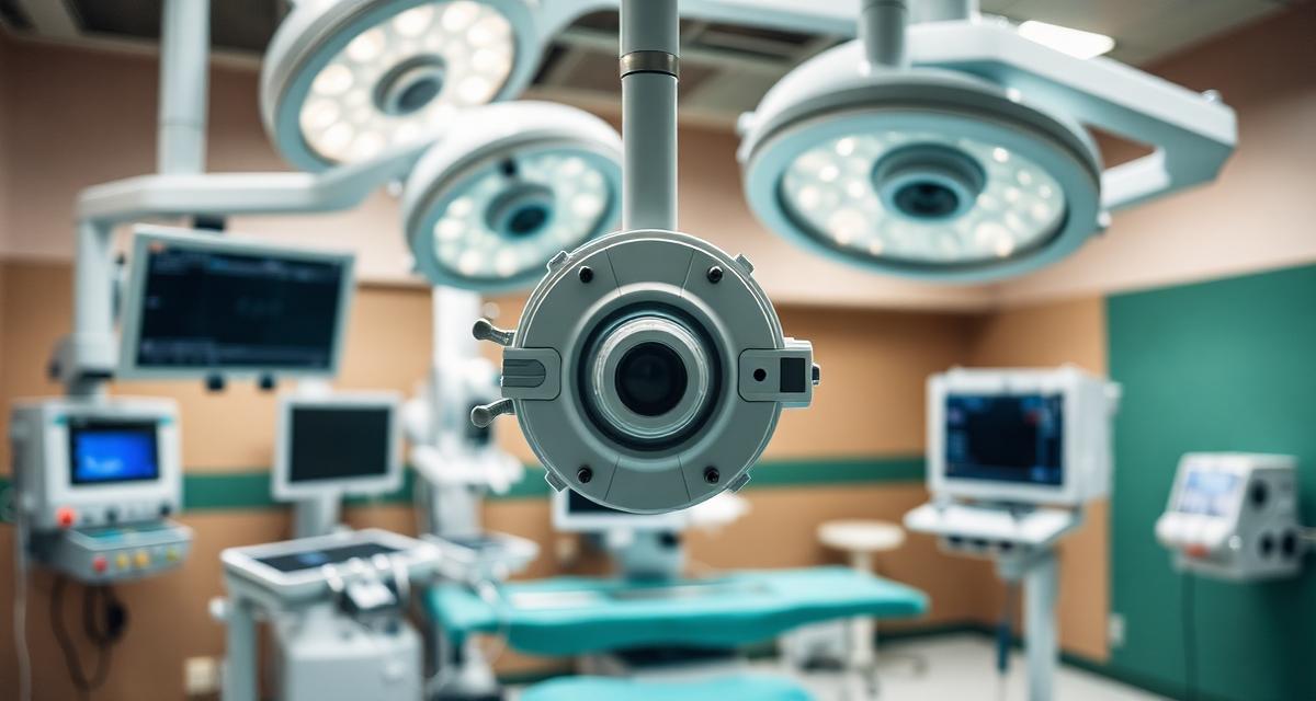 Empreinte carbone des dispositifs médicaux : quels postes pèsent le plus et comment agir en 2026