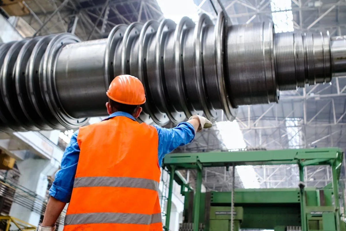 CBAM 2026 : le guide pour les industriels producteurs exposés