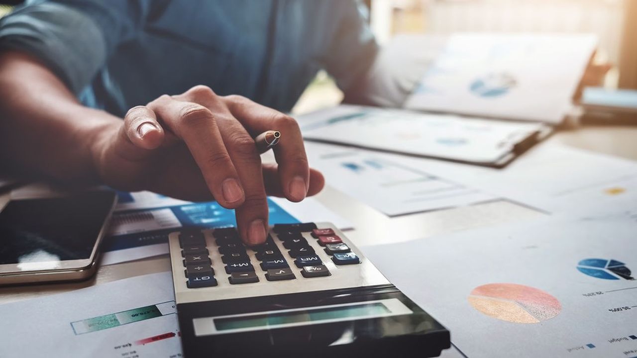 Financer Bilan Carbone et ACV : 4 aides cumulables 2026