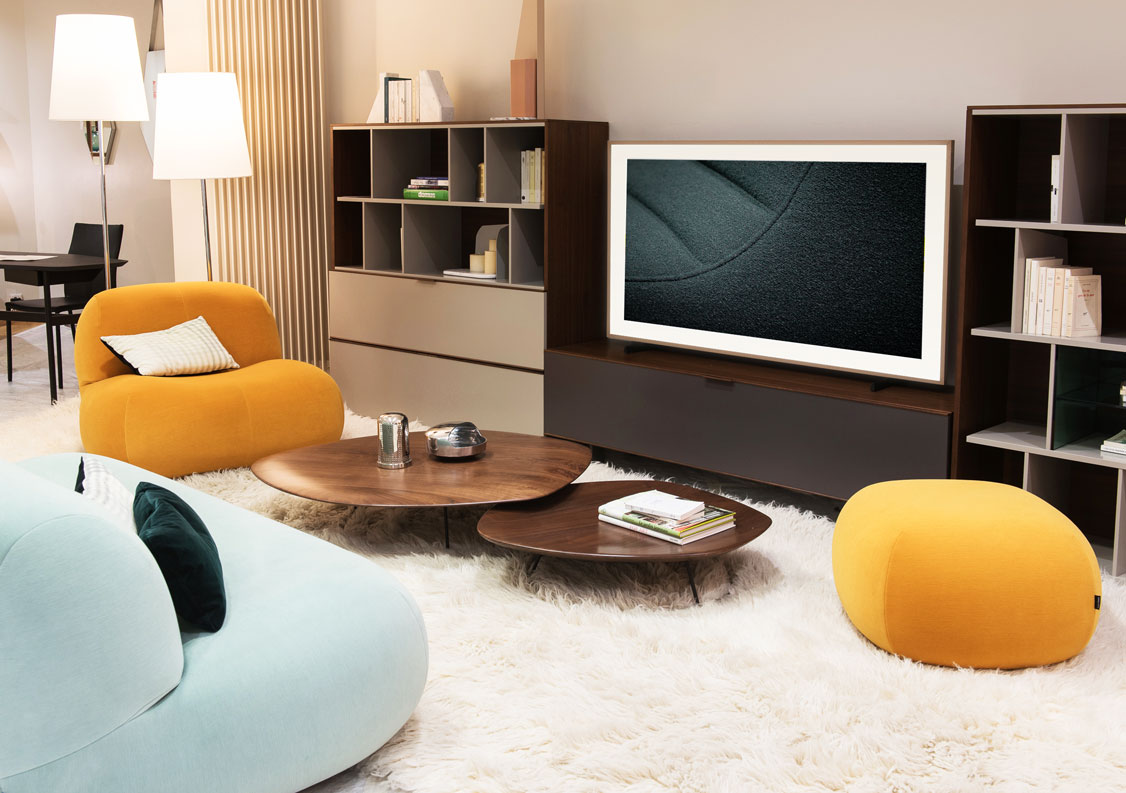 Comment calculer le score environnemental d'un meuble ?