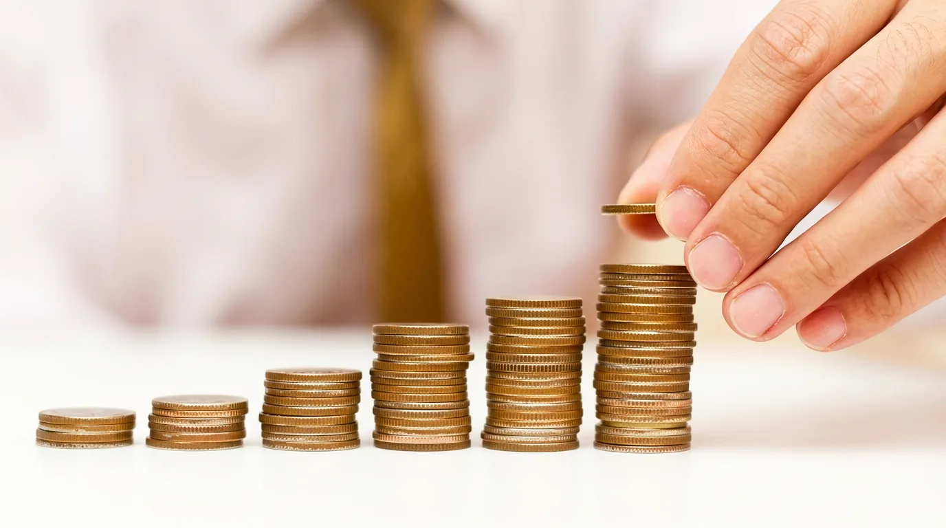 CBAM : quels coûts pour votre entreprise ?