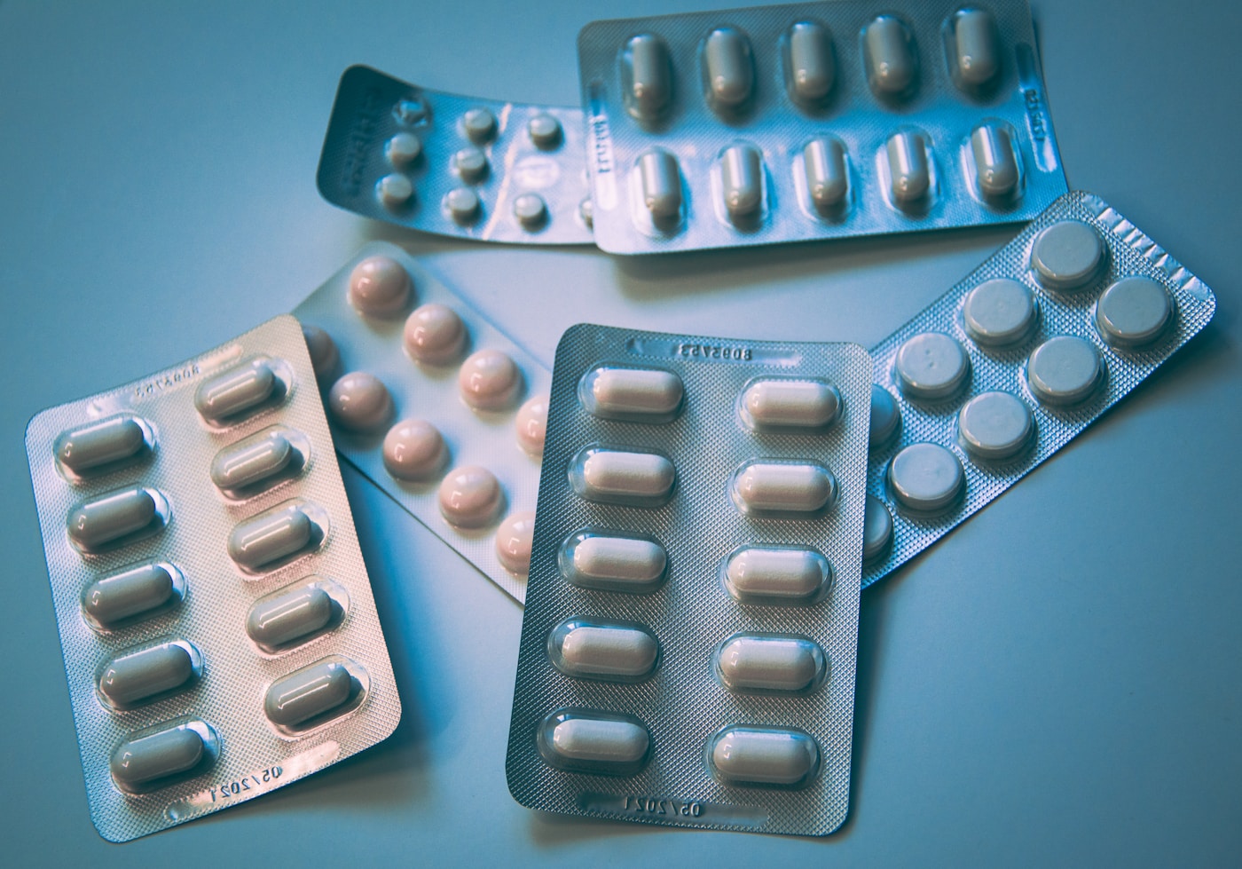 Réduire l'empreinte carbone des médicaments en établissement de santé