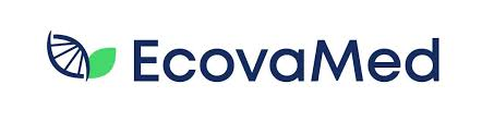 EcovaMed
