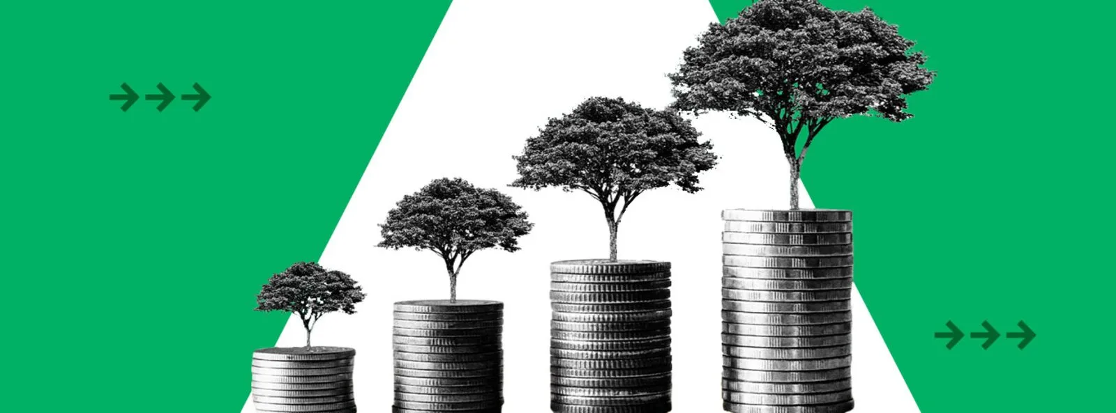 Comprendre EmpCo, la directive anti-greenwashing
en 2 minutes chrono