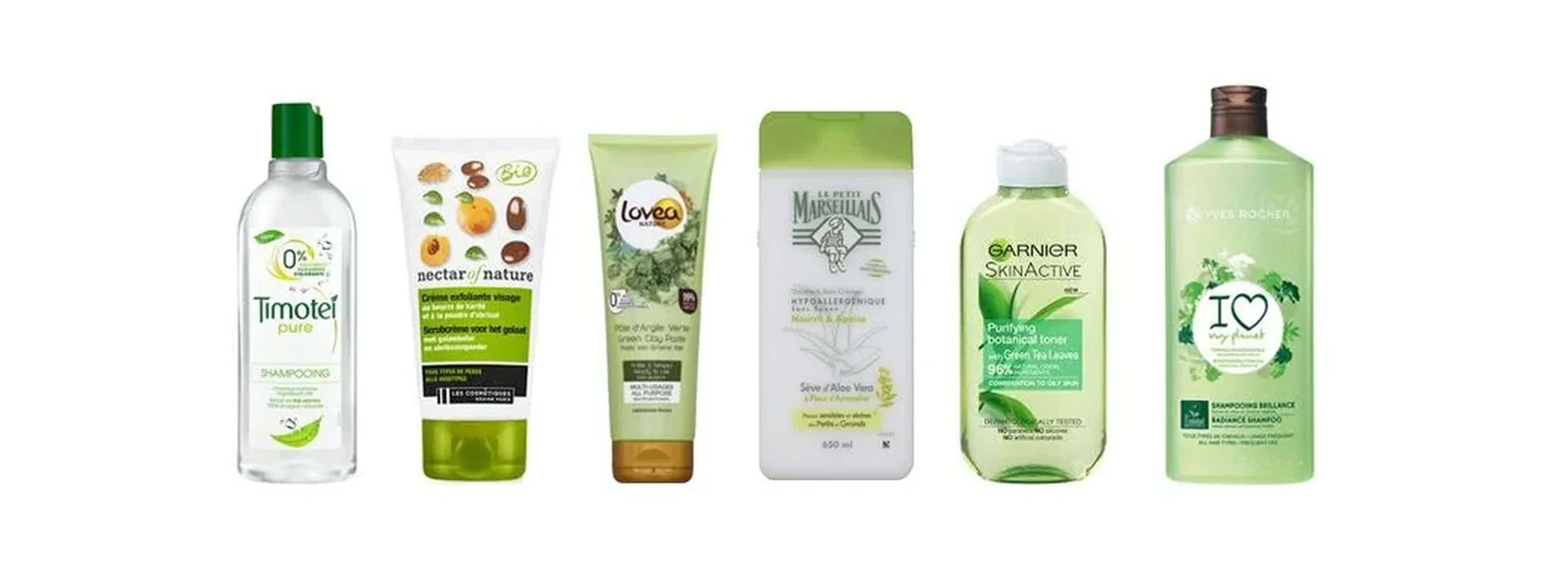 « Est-ce que cette phrase est du greenwashing ? »
Faites le test en 3 questions