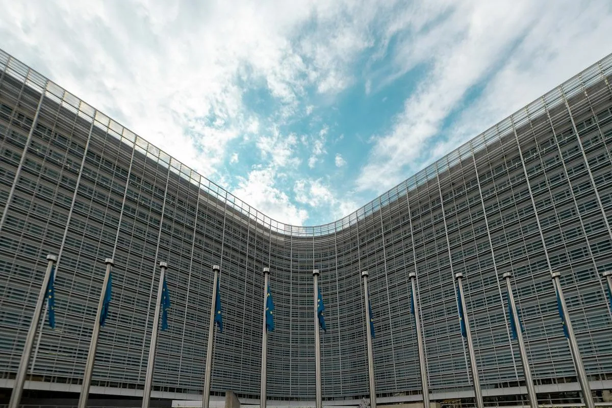 EmpCo : quand la directive s'applique-t-elle,
et depuis quand ?