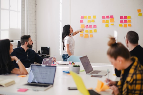 Les 10 questions que tout le monde pose avant son premier Bilan Carbone®