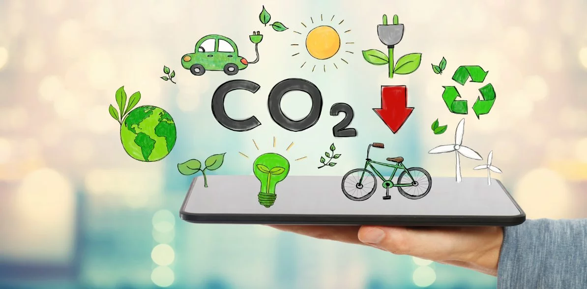 Bilan Carbone® ou GHG Protocol : quelle différence ?