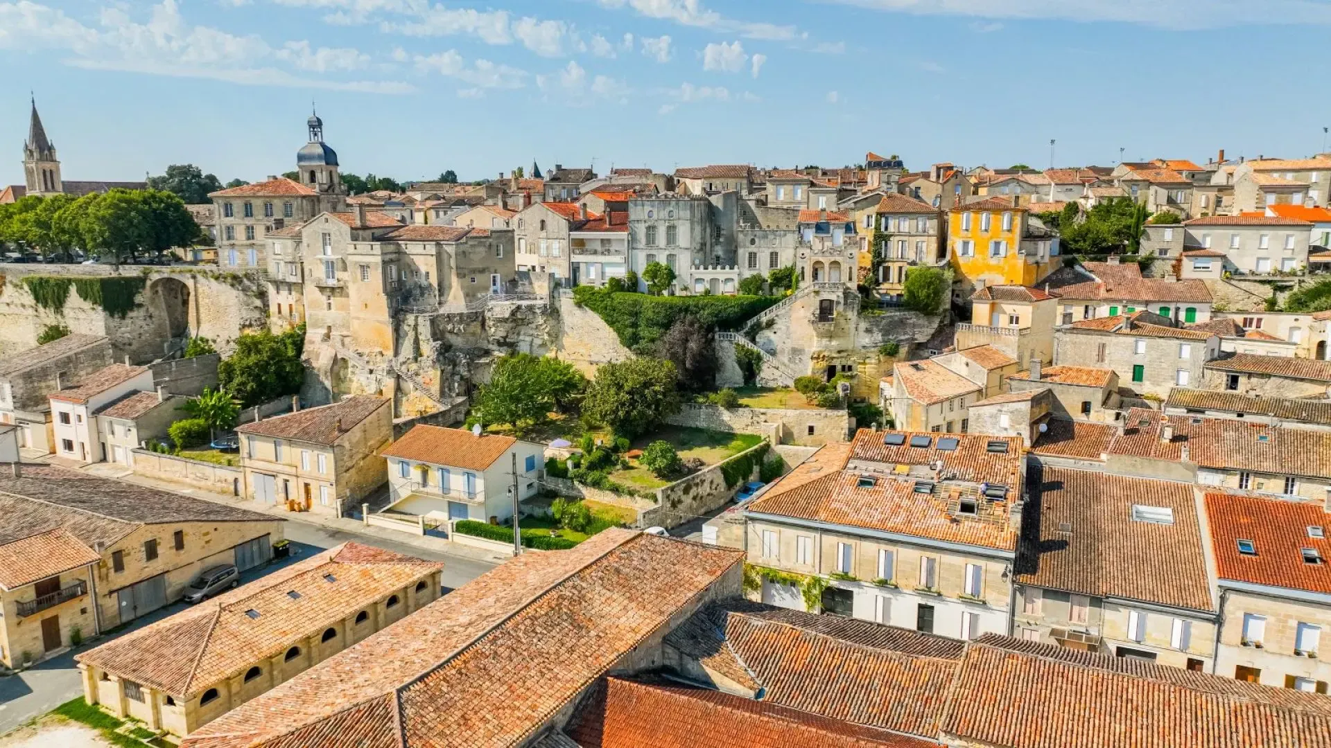 Comment adapter un territoire au changement climatique ?