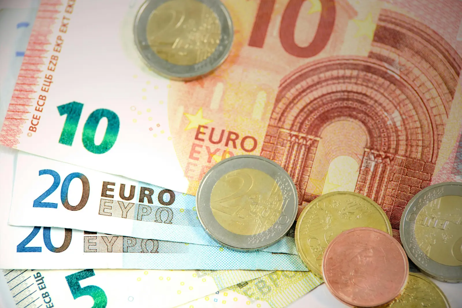 Financer Bilan Carbone® et ACV : 4 aides cumulables 2026